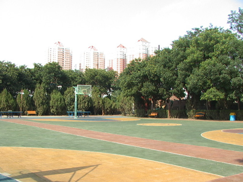 兰州教育学院 兰州教育学院