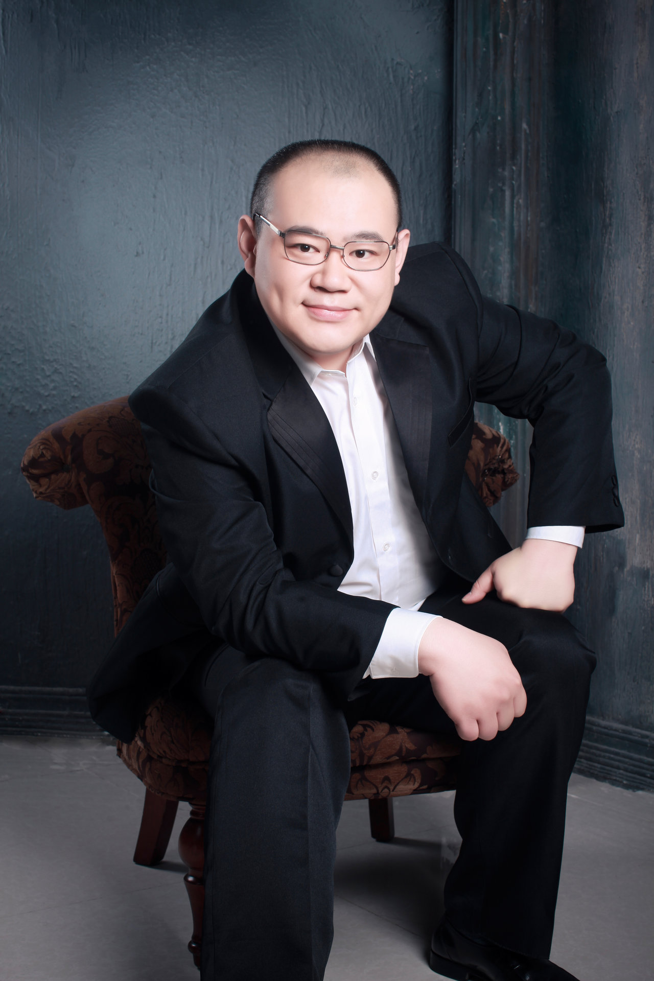 王毅 王毅