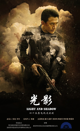 李卓霖