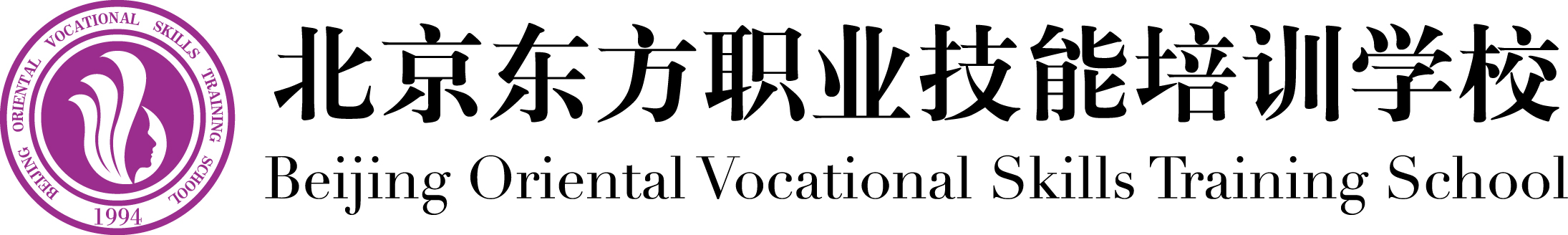 蓝海美业(北京)国际投资管理有限公司 蓝海美业(北京)国际投资管理有限公司