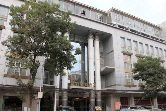 龙泉驿区十陵街办万力多饭店 龙泉驿区十陵街办万力多饭店
