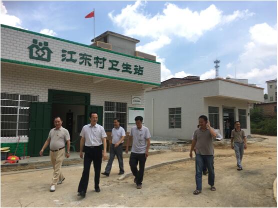 江东村(云南省大理鹤庆县龙开口镇江东村委会) 江东村(云南省大理鹤庆县龙开口镇江东村委会)
