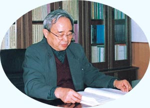 沈绪榜 沈绪榜