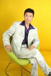 图片 图片