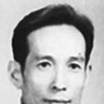 赵崇敬 赵崇敬