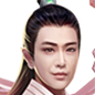 三生三世十里桃花(手游)