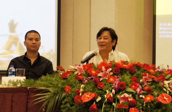 梁宗豪 梁宗豪