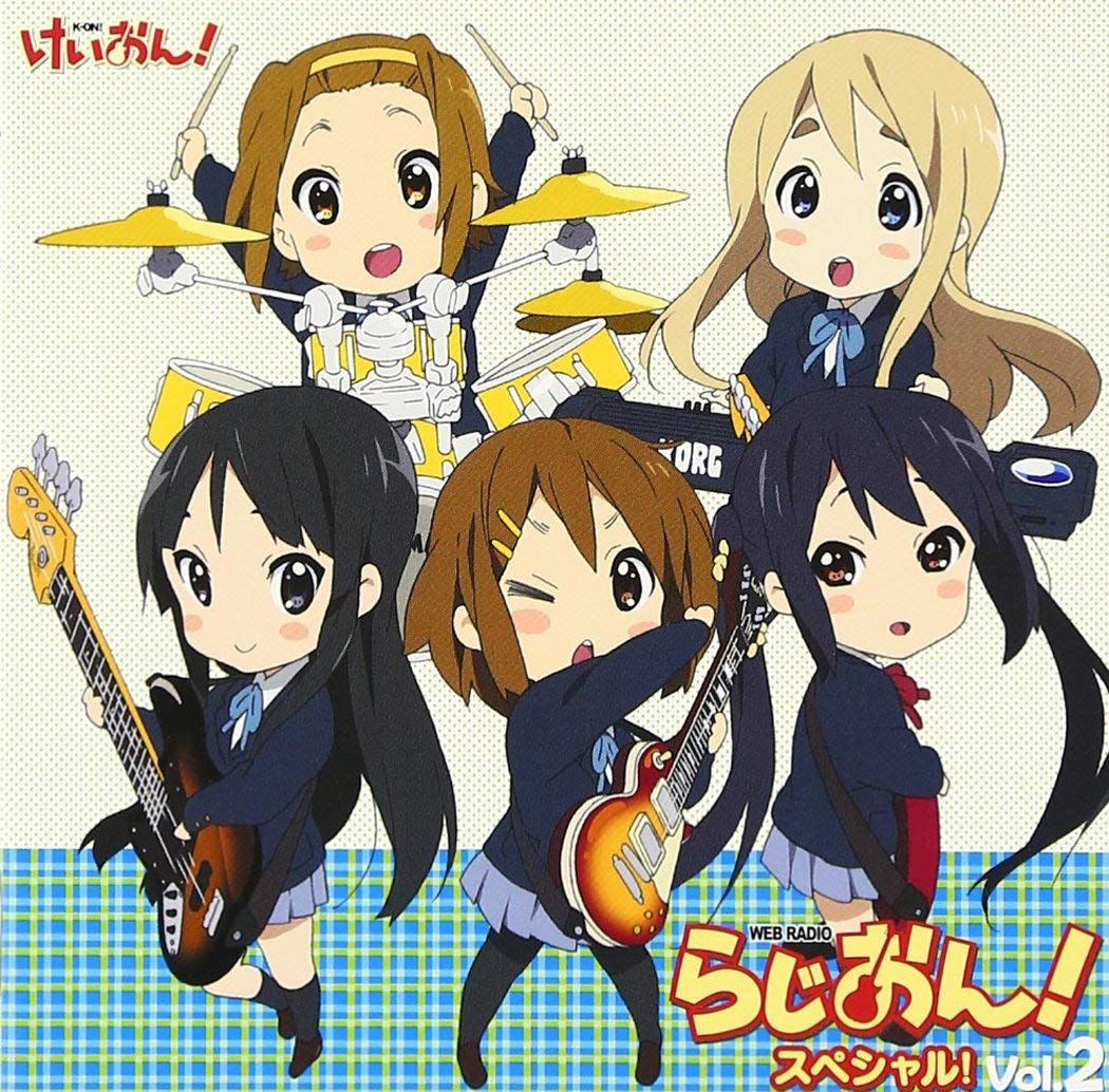 CD特别版