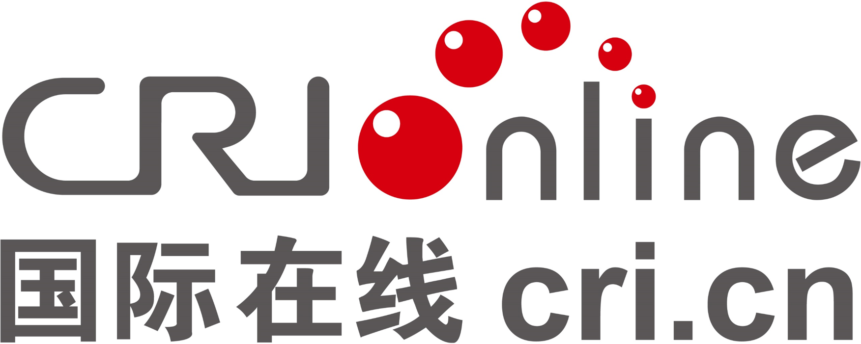 国际线上 国际线上