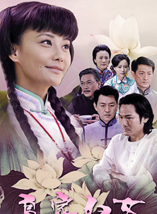 张曦文(中国大陆影视演员)
