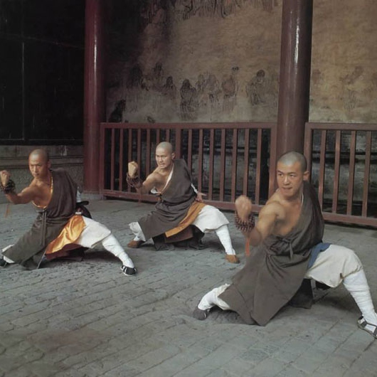 外家拳 外家拳