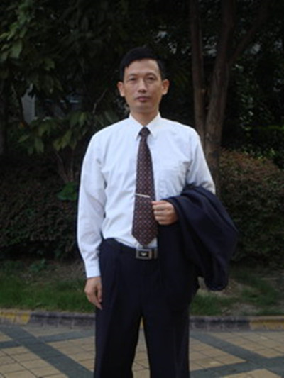 陈建平(上海交通大学电子工程系主任) 陈建平(上海交通大学电子工程系主任)