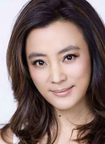 别问我爱不爱你 别问我爱不爱你