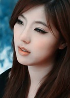 青春失乐园(影视作品)