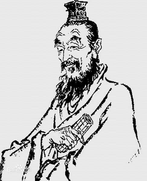 百家争鸣(春秋战国时期历史局面) 百家争鸣(春秋战国时期历史局面)
