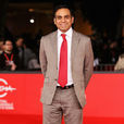 Neil D\x27Souza Neil D\x27Souza