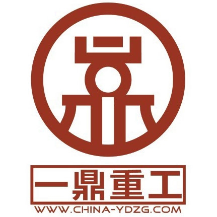 一鼎公司的LOGO 一鼎公司的LOGO