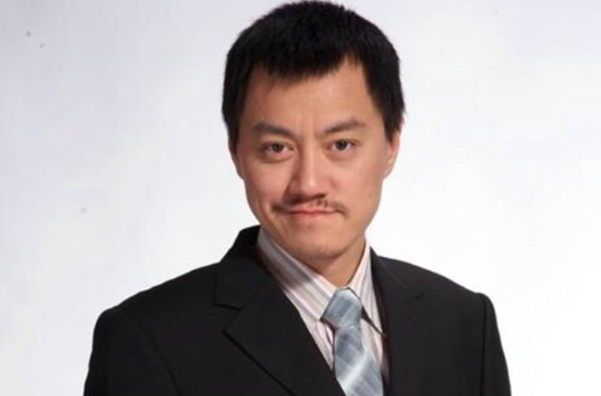 媳妇我错了 媳妇我错了