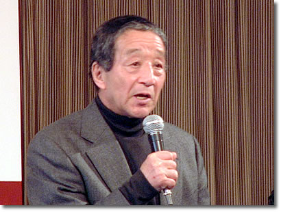 田中邦卫 田中邦卫