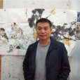 王珂(首都师範大学美术学院教授) 王珂(首都师範大学美术学院教授)