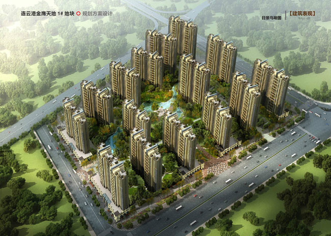 金鹰国际 金鹰国际