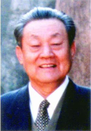 中国城市科学研究会第二任理事长芮杏文 中国城市科学研究会第二任理事长芮杏文