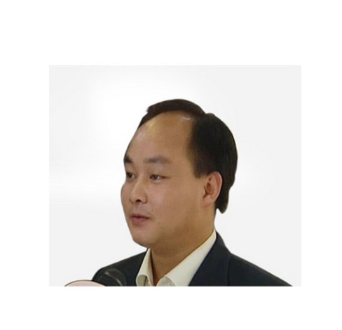 张培英(中国创业投资协会协会秘书长) 张培英(中国创业投资协会协会秘书长)