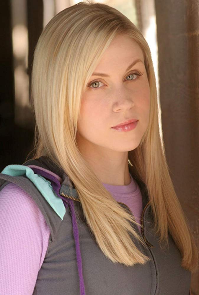 Ashley Drane Ashley Drane