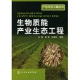 生物质能产业生态工程 生物质能产业生态工程