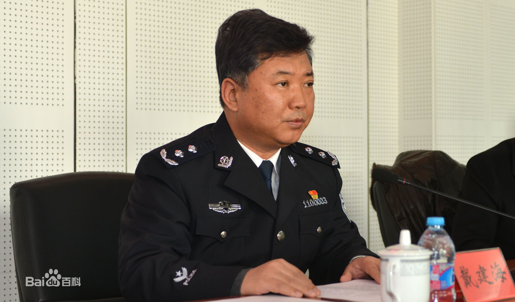 刺儿头