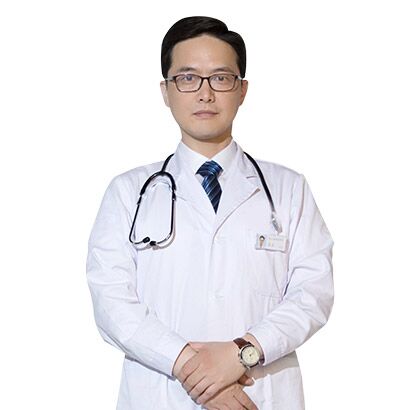 南京股骨髋骨科医院