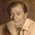 James Clavell James Clavell