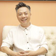 李晓东(中国内地男歌手) 李晓东(中国内地男歌手)