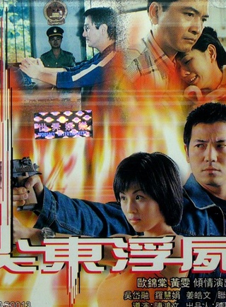 罗慧娟