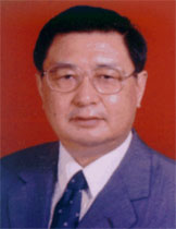 王汝传教授 王汝传教授
