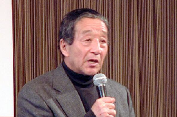 田中邦卫 田中邦卫