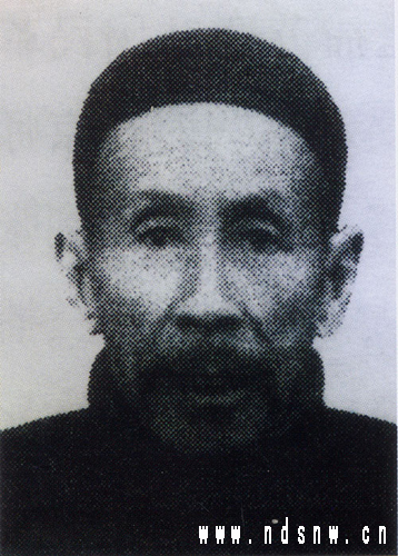 林栋 林栋
