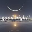 Good night(The Beatles演唱歌曲) Good night(The Beatles演唱歌曲)