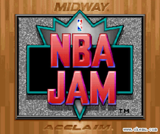 劲爆NBA篮球 劲爆NBA篮球
