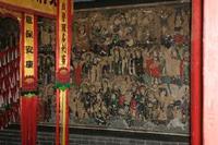 觉山寺 觉山寺
