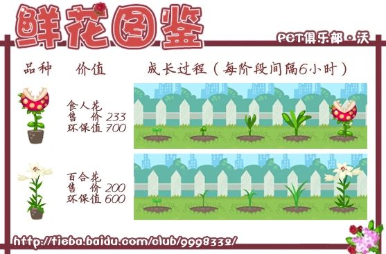 开心宝贝(博雅互动製作网页游戏)