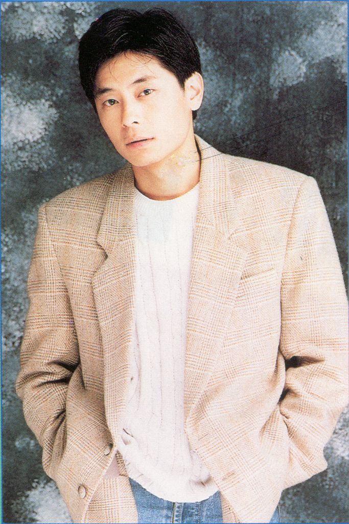 我(王杰演唱歌曲) 我(王杰演唱歌曲)