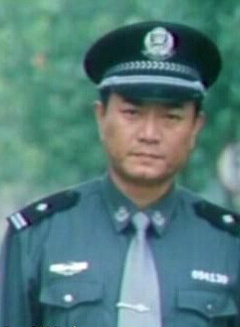 罗筐