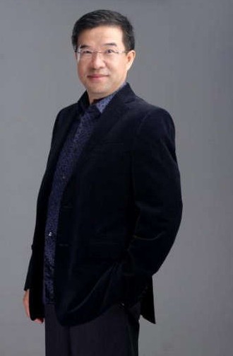 陈玮(山东社会科学院研究员) 陈玮(山东社会科学院研究员)