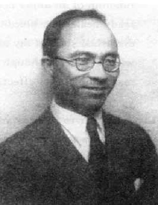 吴宓 吴宓