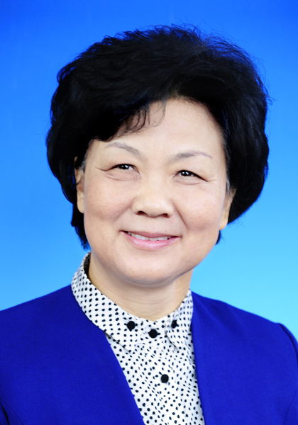 寿县安丰中学 寿县安丰中学