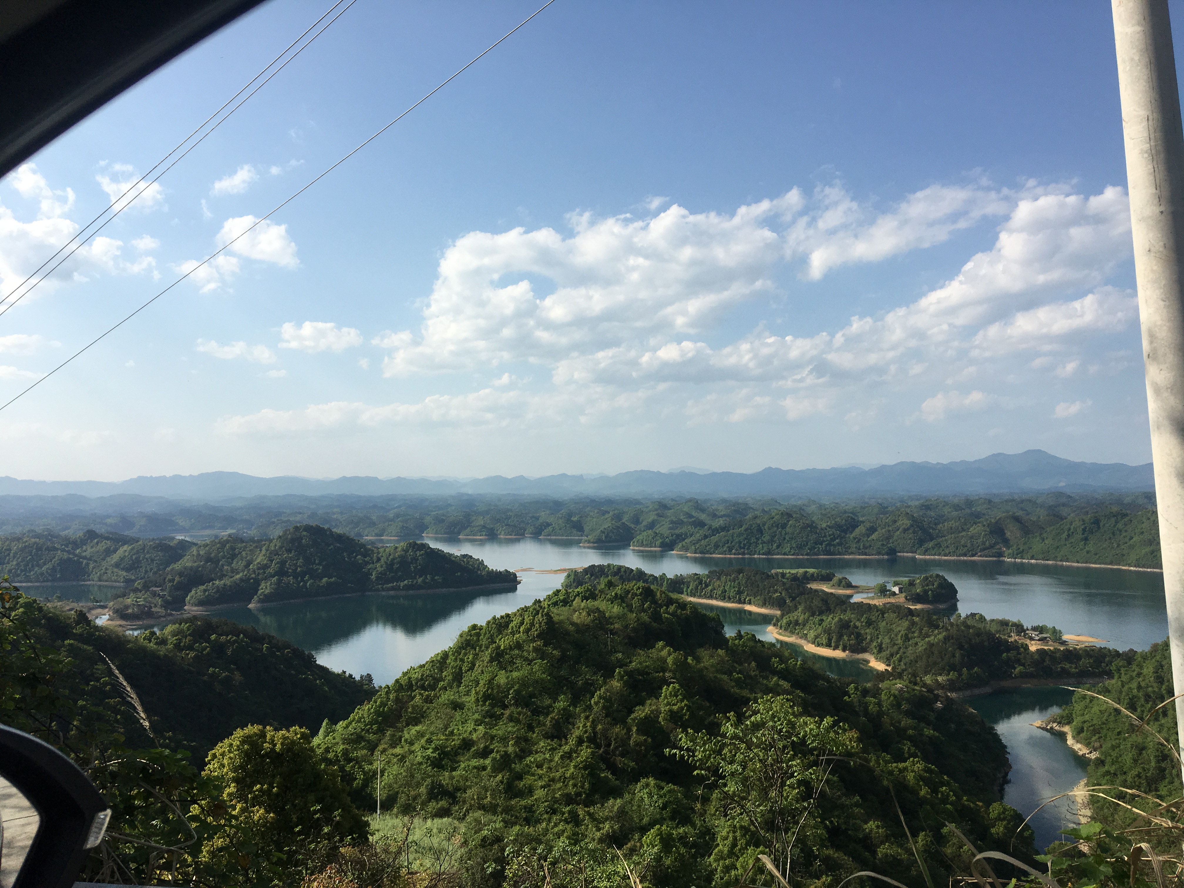 黄石镇 黄石镇