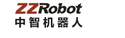晋商创投控股有限公司 晋商创投控股有限公司