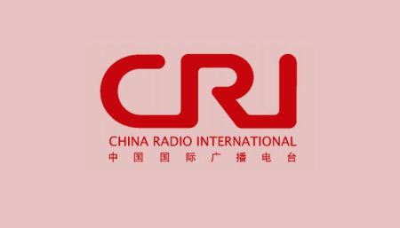 CRI(美国国际资源育种公司) CRI(美国国际资源育种公司)