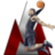 NBA篮球新闻 NBA篮球新闻